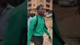 What&rsquo;s going on here 😂😂 #goviral #funny #video #everyone #watch #laugh #goviral