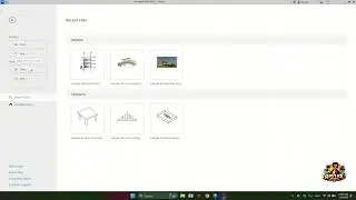 REVIT TUTORIAL FOR BEGINNER| ravi ke vlogs #viral #youtube #youtubeshorts #trending 
