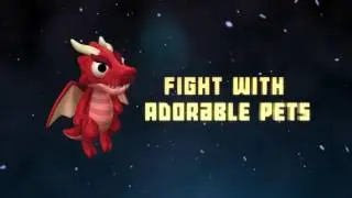 Stone Age Adventure Trailer 2016