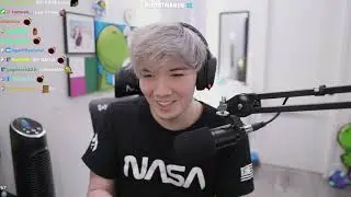 [2021-02-27] React andy content and Valorant with friends