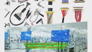 Black PCB Welding Type 90 Degrees BNC Connector with Rubber Engine Block Heater Control Cable Assemb