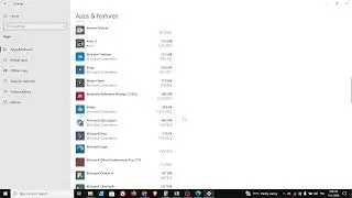 How To Uninstall A Browser - Full Guide