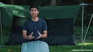 การเลือกแผ่นรองนอน