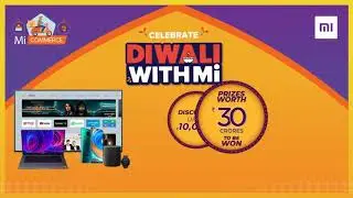 MI diwali offers call 81138 81138