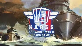 Poder&iacute;o naval Brit&aacute;nico Kards UK/ITA Deck Armada
