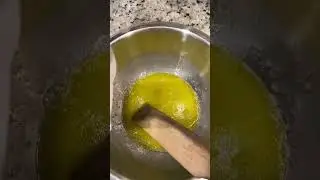 How to make 