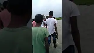 Floods2019(2)