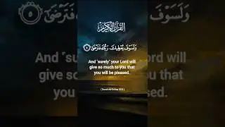 Allah's Gift 🎁🌙💫 | Bridge To Islam| #shorts#islamicquotes #shortvideo #quotes