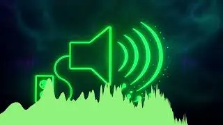 Grawr - Sound Effect