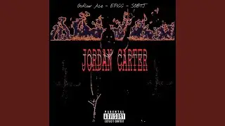Jordan Carter (feat. Sobtj)