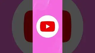I'M COMING BACK TO YOUTUBE! LUX PURSE LOVE