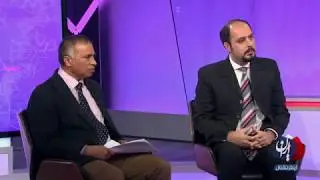 Iran&rsquo;s banking system, transparency and corruption