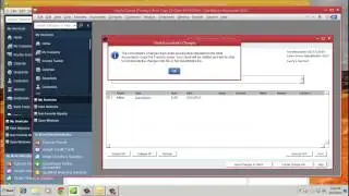 Accountants Copy File Transfer Service Demo