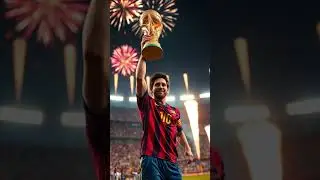 #messi #football #goat #goals #soccer #quotes #motivation #sports