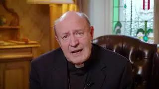 Plenary Council: Day 1 reflections with Archbishop Julian Porteous
