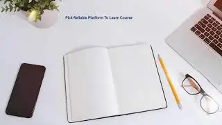 Certified Website development course in Delhi At Webmok