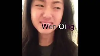The Untamed as vines that Jin Ling's uncles approve of