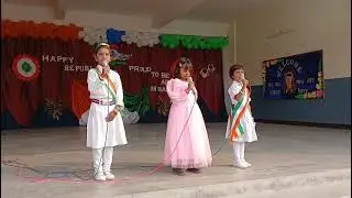 #republicday #india #StudentLife#FutureOfIndia#YoungIndia#youtube#youtubeshorts#trending#