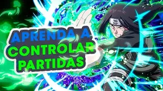 DICAS PARA  𝐕𝐈𝐑𝐀𝐑 𝐏𝐀𝐑𝐓𝐈𝐃𝐀𝐒 QUASE 𝐏𝐄𝐑𝐃𝐈𝐃𝐀𝐒 NO 𝐍𝐀𝐑𝐔𝐓𝐎 𝐒𝐓𝐎𝐑𝐌 𝟒 + VIRADA INSANA
