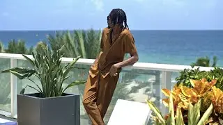 Muffius - Favorite Song (Unofficial Release)