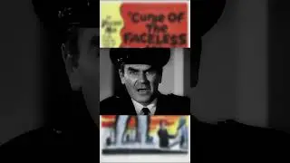 Curse of the Faceless Man (dir. Edward L. Cahn, 1958)