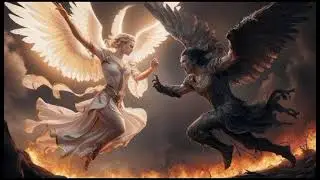 Christians in danger