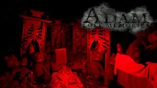 Adam: Lost Memories - Part 3 | Breaking Through the Surface! (END)