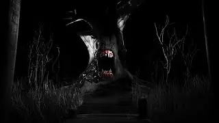 The Nightmare I Saw Yesterday - 3D Animated Horror Short Film