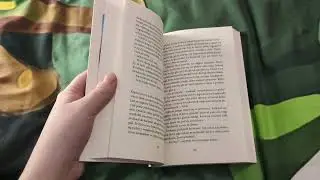 Recenzja książki Saga Północna tom.2 ,,Szept z Północy