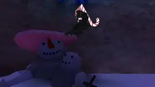 More vr content coming soon
