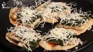 Papdi Chaat Recipe | cheese Papdi Chaat | How to make Chese Chaat | Street Food | Wifi Dhaba