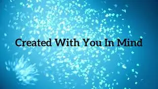 The Woodlands Area Chamber of Commerce New Website Launch Video