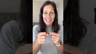 What is Plexus ProBio5