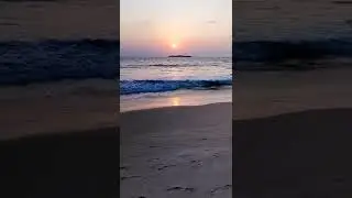 Padukere Beach