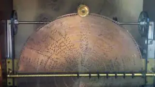 William Tell Overture