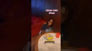 #fakebody #familyskit