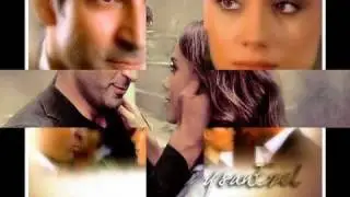 ezel.mp4 by skumpyk -yibizik