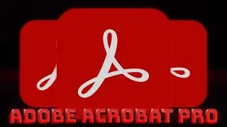 Adobe Acrobat Pro Reader 2026 | Acrobat Pro 2026 Free Download | Full Version For Free 2026