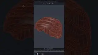 How do I subdivide my lego pieces in blender? - Quick Tutorial