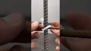 Невероятные советы, которые помогут вам в повседневной жизни. #GeorgiaWorks #HandyTrick #SmartSol...