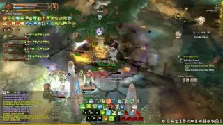 TOS Velcoffer