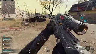 Call of Duty  Black Ops 7 2026 01 15   08 33 08 01