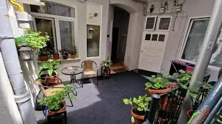 Studio Unikat, Braşov, Romania