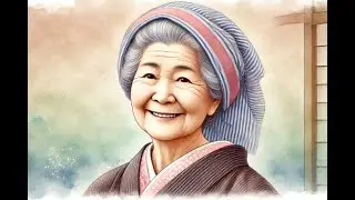 Japanese Grandma's Tips Ancient Japanese Food-Saving Hacks for a Modern Kitchen