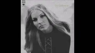 Chi Coltrane 