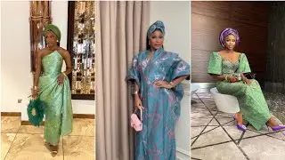 DAMASK AND BROCADE FASHION -Damask styles for ladies #couture #fashion #viralvideo