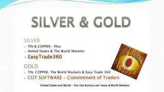 Global One Ultimate Power Profits Team