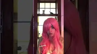 #fluttershy #cosplay #costume #halloweencostume #halloween
