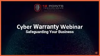 Safeguarding your business with Cyber Warranties 20241001 1526 1