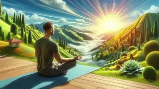 2 hours Uninterrupted Gayatri Mantra | Deva Premal